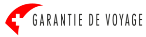 Garantie de Voyage - Reisegarantie - Travel Guarantee Garantie de Voyage - Reisegarantie - Travel Guarantee