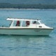 Une excursion en bateau à la découverte des plus belles plages du nord-est de l’île de Principe